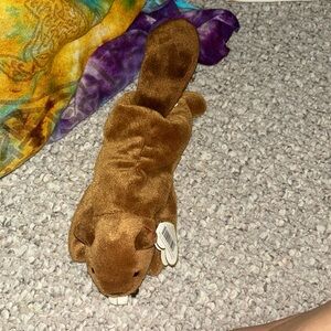 Perfect condition made collectable